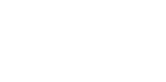 2Square Capital