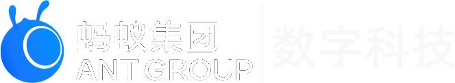 ANT Group