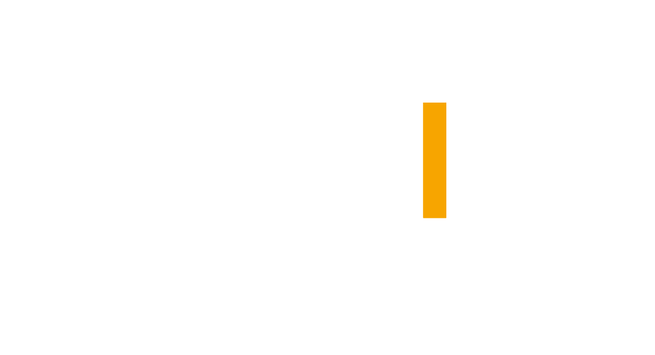 BYBIT