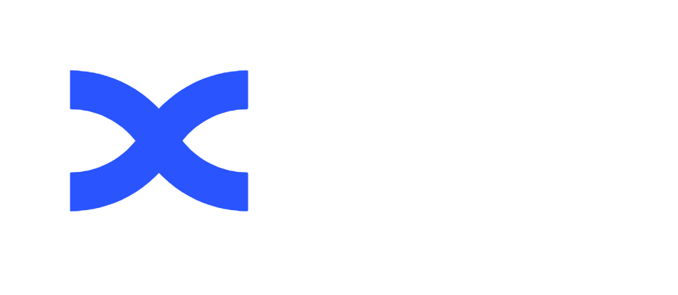 BingX