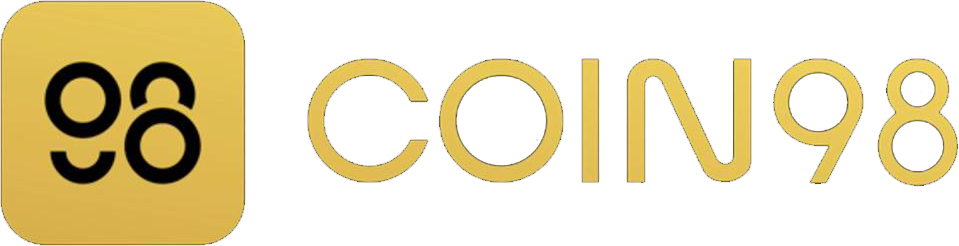Coin98 Group