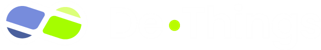 DeThings
