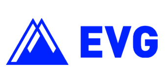 EVG