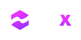 ForX