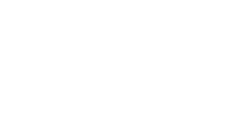 G20 Group