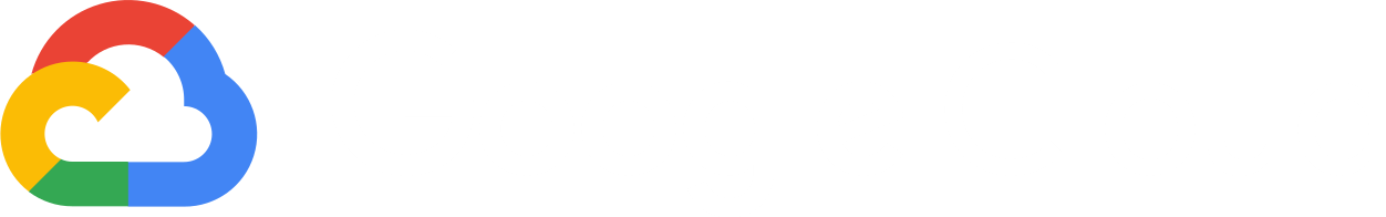 Google Cloud