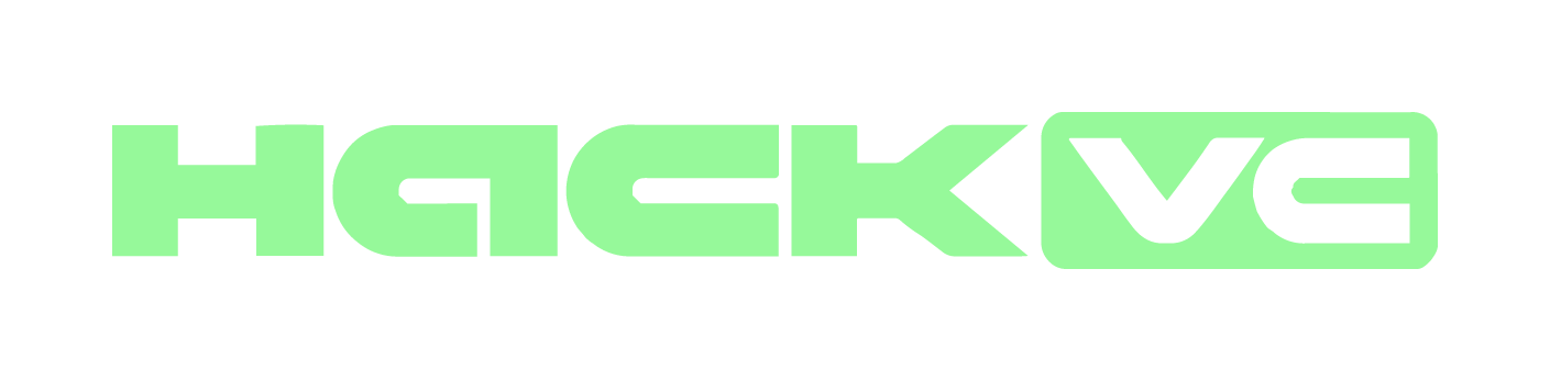 HackVC