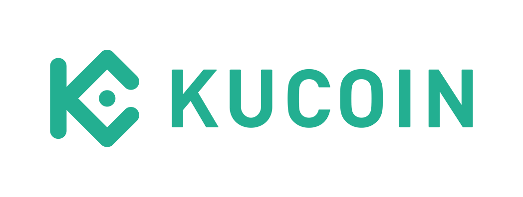 KUCOIN