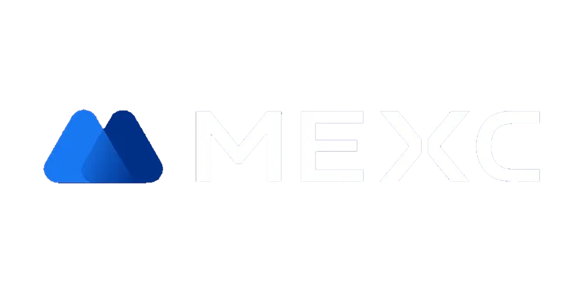 MEXC