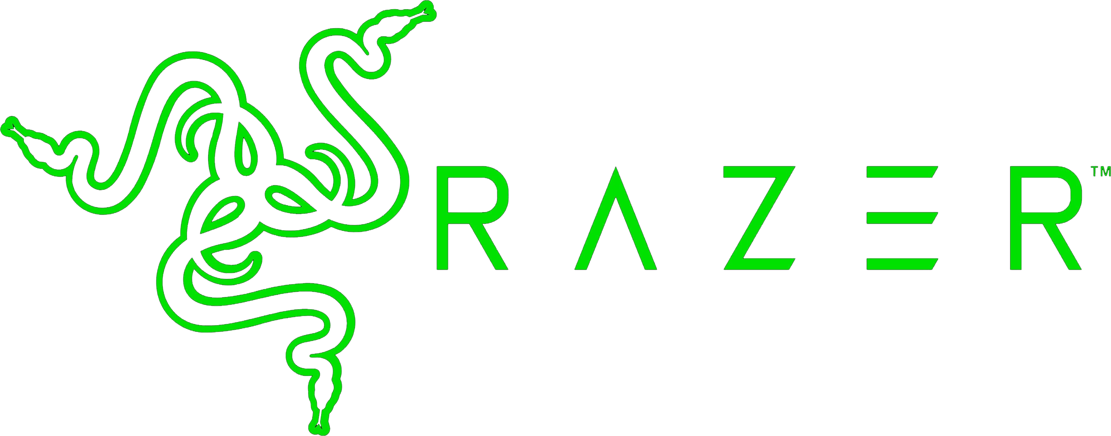 RAZER