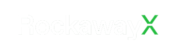 RockwayX