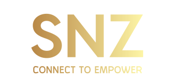 SNZ