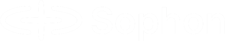 Sophon