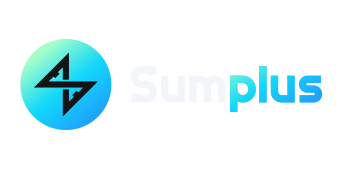 Sumplus