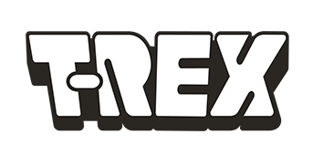 T-Rex