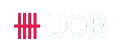 UOB