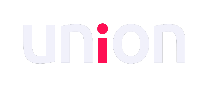 Union