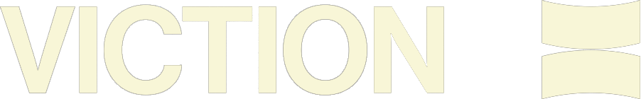 VICTION